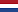 Países Bajos wersja